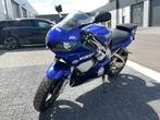 2002 Yamaha R6 Motorfiets, Motoren, Motoren | Yamaha, Bedrijf, Overig