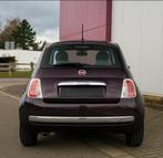 Fiat 500 | 1.2 Benzine | Automaat | PCD, PANO, AIRCO, Autos, Achat, Euro 6, Entreprise, Automatique