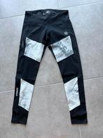 Virus/Onyx Legging - Perfecte staat - Maat L, Sport en Fitness, Overige Sport en Fitness, Ophalen, Zo goed als nieuw