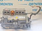 Inverter van een Volkswagen Golf, Ophalen of Verzenden, 3 maanden garantie, Gebruikt, Volkswagen