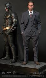 Jnd duo Batman, Verzamelen, Beelden en Beeldjes, Ophalen of Verzenden, Zo goed als nieuw