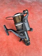 1 shimano Aero GT6010, Watersport en Boten, Ophalen of Verzenden, Zo goed als nieuw