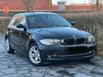 Bmw 116i Benzine/Sporthatch/111.000km/Gekeurd vvk, Auto's, BMW, 90 kW, 139 g/km, 1599 cc, 4 cilinders