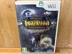 A928. Princess Isabella A Witch's Curse - Nintendo Wii Game, Consoles de jeu & Jeux vidéo, Jeux | Nintendo Wii, Utilisé, Enlèvement ou Envoi