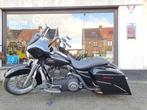 Harley FLHRS Roadking Spec -2004- 36194 km, 2 cilinders, Bedrijf, Toermotor, Meer dan 35 kW