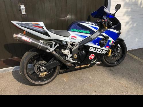 AUTO'S EN MOTORFIETSEN, Boeken, Motoren, Gelezen, Ophalen