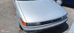 XXXXX TOPOKKAZIE XXXXX, Autos, Mitsubishi, Argent ou Gris, Achat, 4 portes, 1300 cm³