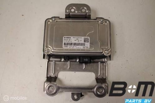 Regelapparaat voor beeldverwerking Audi A7 4H0907107F, Auto-onderdelen, Elektronica en Kabels, Gebruikt