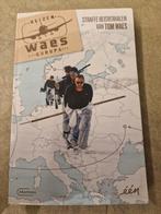 Tom Waes - Reizen Waes Europa, Boeken, Ophalen, Gelezen, Tom Waes