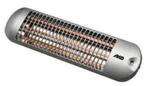 AKO / DIMPLEX BS 1801, Doe-het-zelf en Bouw, Verwarming en Radiatoren, Ophalen, Zo goed als nieuw, 800 watt of meer, Radiator