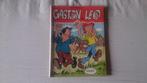Gaston en leo strip, Boeken, Ophalen of Verzenden