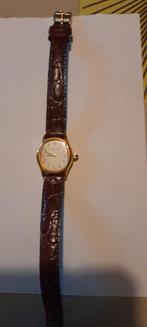 Montre dame Rodania, Ophalen of Verzenden