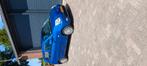 Kia picanto .2006 .km 188000. Manueel met airco, Particulier, Te koop, Picanto