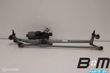 Ruitenwissermechaniek + motor VW Beetle 5C 5C1955023A beschikbaar voor biedingen