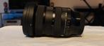 SIGMA 24-70mm  II, Enlèvement ou Envoi, Comme neuf, Zoom