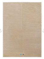 Vloerkleed/tapijt, Ophalen