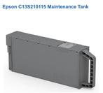 Epson C13S210115, Ophalen of Verzenden
