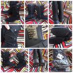 Chaussures neuves bottes botinnes, Ophalen, Nieuw