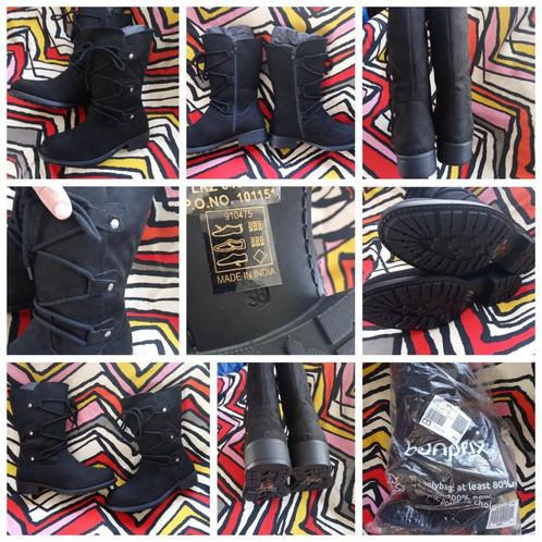 Chaussures neuves bottes botinnes, Kleding | Dames, Schoenen, Nieuw, Ophalen
