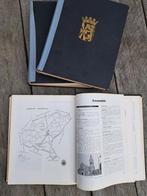 Dit is West-Vlaanderen naslagwerk gemeenten 1960, Boeken, Ophalen of Verzenden, 20e eeuw of later, Gelezen