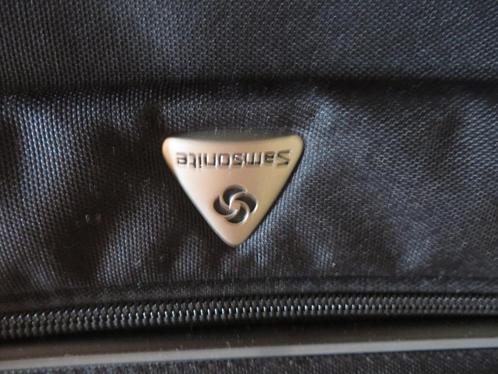 kledinghoezen samsonite, Vakantie, Vakantie | Fly & Drive
