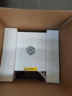 Alpha DTF oven, Enlèvement, Comme neuf, Imprimante