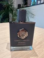 Vince Camuto Homme Intenso - 100ml EDP, Ophalen of Verzenden, Zo goed als nieuw