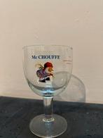 Mc chouffe 33cl, Verzamelen, Ophalen, Zo goed als nieuw