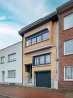 Huis te koop in Wilrijk, 173 kWh/m²/an, 206 m², Maison individuelle