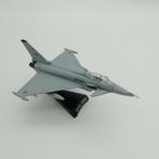 Eurofighter Typhoon EFA 2000 - DE PRADO - Strijd om de lucht, Hobby en Vrije tijd, Modelbouw | Auto's en Voertuigen, Overige merken