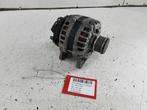ALTERNATEUR Nissan Qashqai (J11) (01-2013/-) (231004EA0A), Autos : Pièces & Accessoires, Mevr. I. Hauben, Utilisé, Rue de l'Espoir 34 34
4030  GRIVEGNÉE, BE