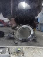 PARKEERSENSOR Audi Q7 (4MB / 4MG) (01-2015/12-2019), Auto-onderdelen, Gebruikt, Audi