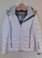 Veste de ski ICEPEAK pour femme, Enlèvement, Comme neuf, Ski, Vêtements