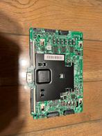 Samsung Printplaat (Mainboard) televisie BN94-11487B, Ophalen of Verzenden, Zo goed als nieuw