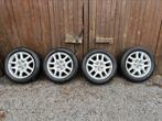Originele opel antara velg+winterband R18, Auto-onderdelen, Ophalen, Velg(en)