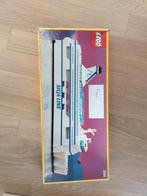 Lego 1998 Silja Line Ferry, Kinderen en Baby's, Speelgoed | Duplo en Lego, Ophalen, Lego