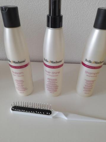 produits de soin pour perruques, Enlèvement ou Envoi, Neuf, Soin des cheveux ou Soin réparateur des cheveux