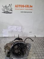 VERSNELLINGSBAK AUTOMAAT Opel Vivaro (pa0002), Auto-onderdelen, Gebruikt, Opel