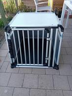 bench voor grote honden, Ophalen of Verzenden, Gebruikt