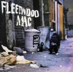Fleetwood Mac - Peter Green's ... (NIEUW) (583647876), Cd's en Dvd's, Vinyl | Rock, Ophalen of Verzenden, Nieuw in verpakking