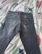 Philip plein, Kleding | Heren, Spijkerbroeken en Jeans, Overige jeansmaten, Ophalen of Verzenden, Zo goed als nieuw, Philipp Plein