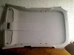 Hemelbekleding van een Seat Ibiza, Ophalen of Verzenden, 3 maanden garantie, Gebruikt, Seat