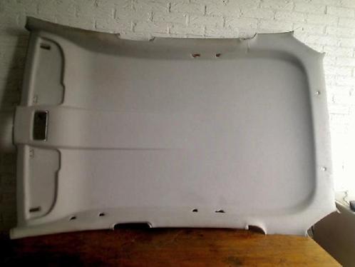 Hemelbekleding van een Seat Ibiza, Auto-onderdelen, Interieur en Bekleding, Seat, Gebruikt, 3 maanden garantie, Ophalen of Verzenden
