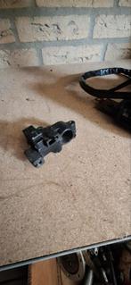 Koppeling hevel houder kawasaki gpz500 gpz 500, Motoren, Ophalen of Verzenden