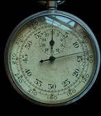 Air Ministry issued stopwatch RAF WWII, Ophalen of Verzenden