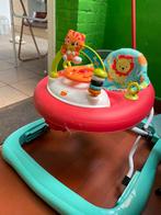 kinderwagen, Ophalen, Zo goed als nieuw