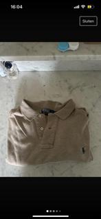 polo ralph lauren, Vêtements | Femmes, T-shirts, Comme neuf, Taille 42/44 (L), Envoi