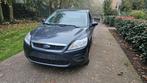 Ford focus Trend. 86dkm airco, Argent ou Gris, Achat, 4 portes, Boîte manuelle