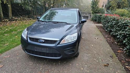 Ford focus Trend. 86dkm airco, Auto's, Ford, Particulier, Focus, ABS, Airbags, Airconditioning, Elektrische buitenspiegels, Electronic Stability Program (ESP)