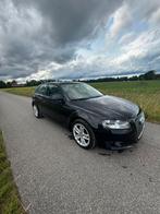 Audi A3 met werk, Auto's, Beige, Particulier, Te koop, A3
